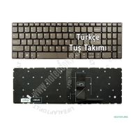 Lenovo 5CB0N86547 Klavye