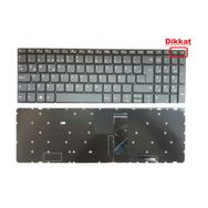 Lenovo 5CB0N96266 Klavye