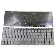 Lenovo 5CB0N98528 Klavye