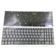 Lenovo 5CB0N98724 Klavye
