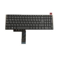 Lenovo 5CB0N98737 Klavye