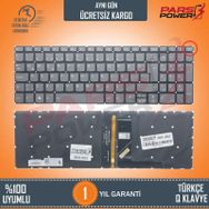 Lenovo 5CB0P26390 Klavye