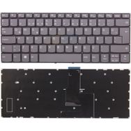 Lenovo 5CB0P26579 5CB0N78476 5CB0N78473 Siyah Notebook Klavye