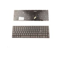 Lenovo 5CB0Q60197 Notebook Klavye