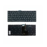 Lenovo 5CB0R07591 5CB0R57331 5CB0R07668 Siyah Notebook Klavye