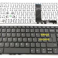 Lenovo 5CB0R16726 Klavye