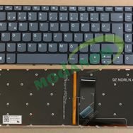 Lenovo 5CB0R16728 Klavye