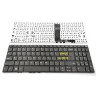 Lenovo 5CB0R20163 Klavye