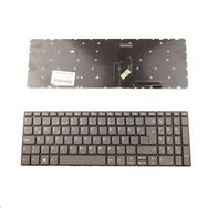 Lenovo 5CB0R34691 Notebook Klavye