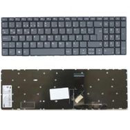 Lenovo 5CB0R34711 Notebook Klavye