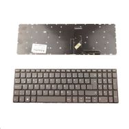 Lenovo 5CB0R34826 Notebook Klavye