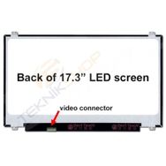 Lenovo 5D10J46199 5D10J46200 / / 17 Uyumlu Notebook Lcd Ekran