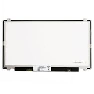 Lenovo 5D10J46203 5D10J46203 / / 17 Uyumlu Notebook Lcd Ekran