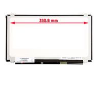Lenovo 5D10M42885 Uyumlu Notebook Ekran