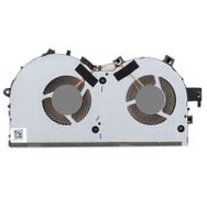 Lenovo 5F10P41294. 5F10P24365 Fan Soğutucu