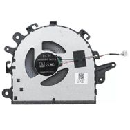 Lenovo 5F10S13910 DFS5K12115491M DC5V 0.5A Fan