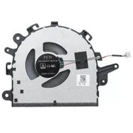 Lenovo 5F10S13910 Fan Notebook Fanı