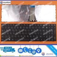 Lenovo 5N20J15227 Klavye