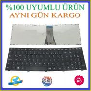 Lenovo 5N20J15411 Klavye