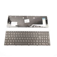 Lenovo 5N20L25926 Klavye