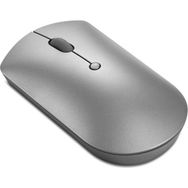 Lenovo 600 GY50X88832 Bluetooth Silent Gri Mouse