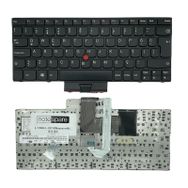 Lenovo 60Y9473 Siyah Klavye