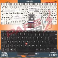 Lenovo 60Y9501 Siyah Klavye