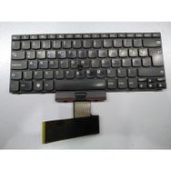 Lenovo 60Y9625 Klavye