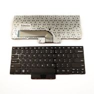 Lenovo 60Y9771 Siyah Klavye