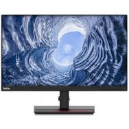Lenovo 62B0MAT2TK 23.8 inç Monitör