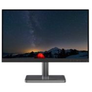 Lenovo 66CAKAC1TK 4Ms 75Hz 21.5 İnç Monitör