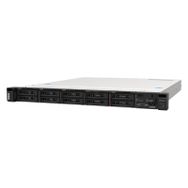 Lenovo 7D7QA02NEA SR250 V2 E-2334 4C ThinkSystem 16 GB 450 W Sunucu