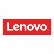 Lenovo 7S05005PWW 2022 STANDARD ROK 16C Multilang THINKSYSTEM Microsoft Server