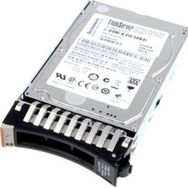 Lenovo 7XB7A00027 1.2TB HDD 2.5in 10K Sas 12GB Hot Swap 512N Thinksystem HDD & Harddisk