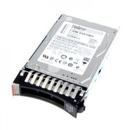 Lenovo 7XB7A00027 1.2TB HDD Thinksystem 2.5inç 10K SAS 12GB HS 512N Harddisk
