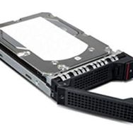 Lenovo 7XB7A00028 1.8TB Thinksystem 2.5 10k Sas 12GB Hot Swap Harddisk