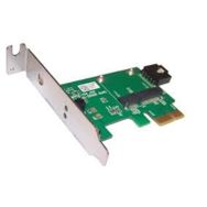 Lenovo 7XH7A02677 ThinkSystem SR550 SR590 SR650 PCIE Kit