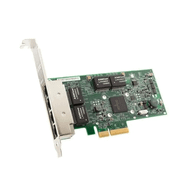 Lenovo 7ZT7A00484 Sunucu Aksesuarı