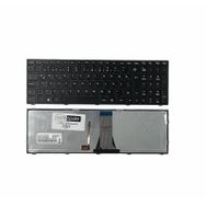 Lenovo 80EC00K0TX Gümüş Türkçe Notebook Klavye