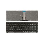 Lenovo 80L000DYTX Klavye