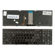 Lenovo 80LT018KTX Klavye
