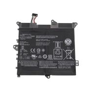 Lenovo 80LX001KUS Notebook Batarya