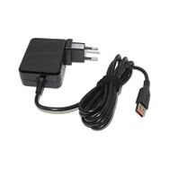Lenovo 80QE Uyumlu Laptop Adaptör