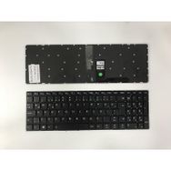 Lenovo 80SR006QTX 80SR0083TX Notebook Klavye