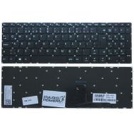 Lenovo 80ST Siyah Klavye