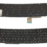 Lenovo 80SY Klavye