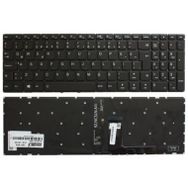 Lenovo 80T300JHTX Klavye