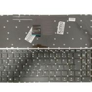Lenovo 80TG Klavye