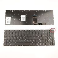 Lenovo 80TH Klavye