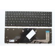 Lenovo 80UD Klavye